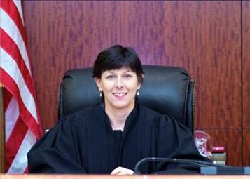 Eleventh Administrative Judicial Region of Texas